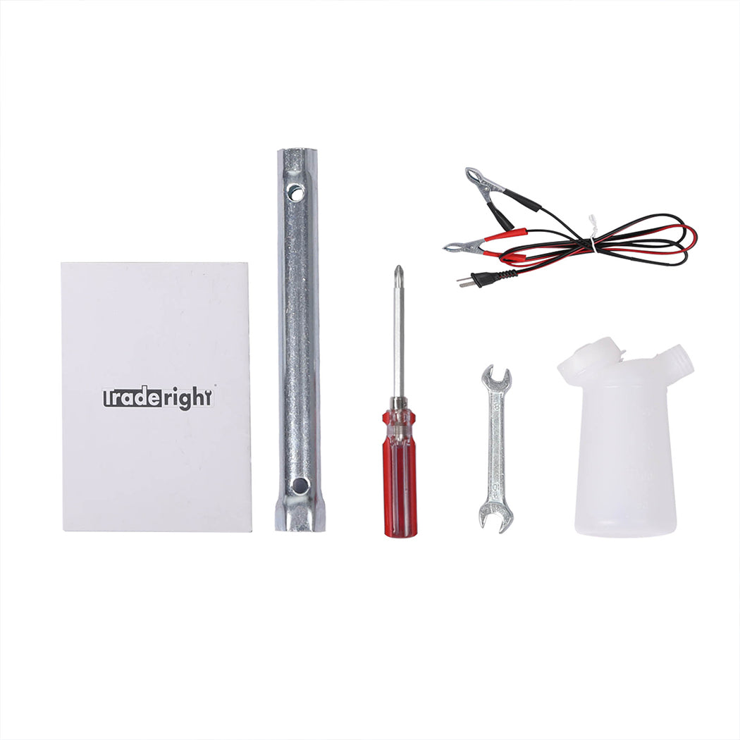 Stylish Inverter Generator Portable