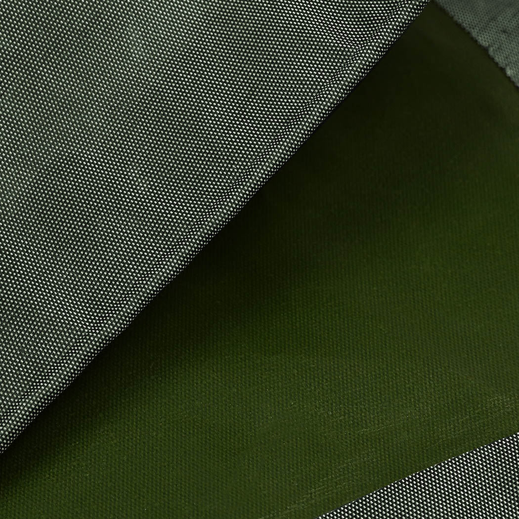 Green Tarpaulin 4x3 Meter Heavy Duty 4x3cm