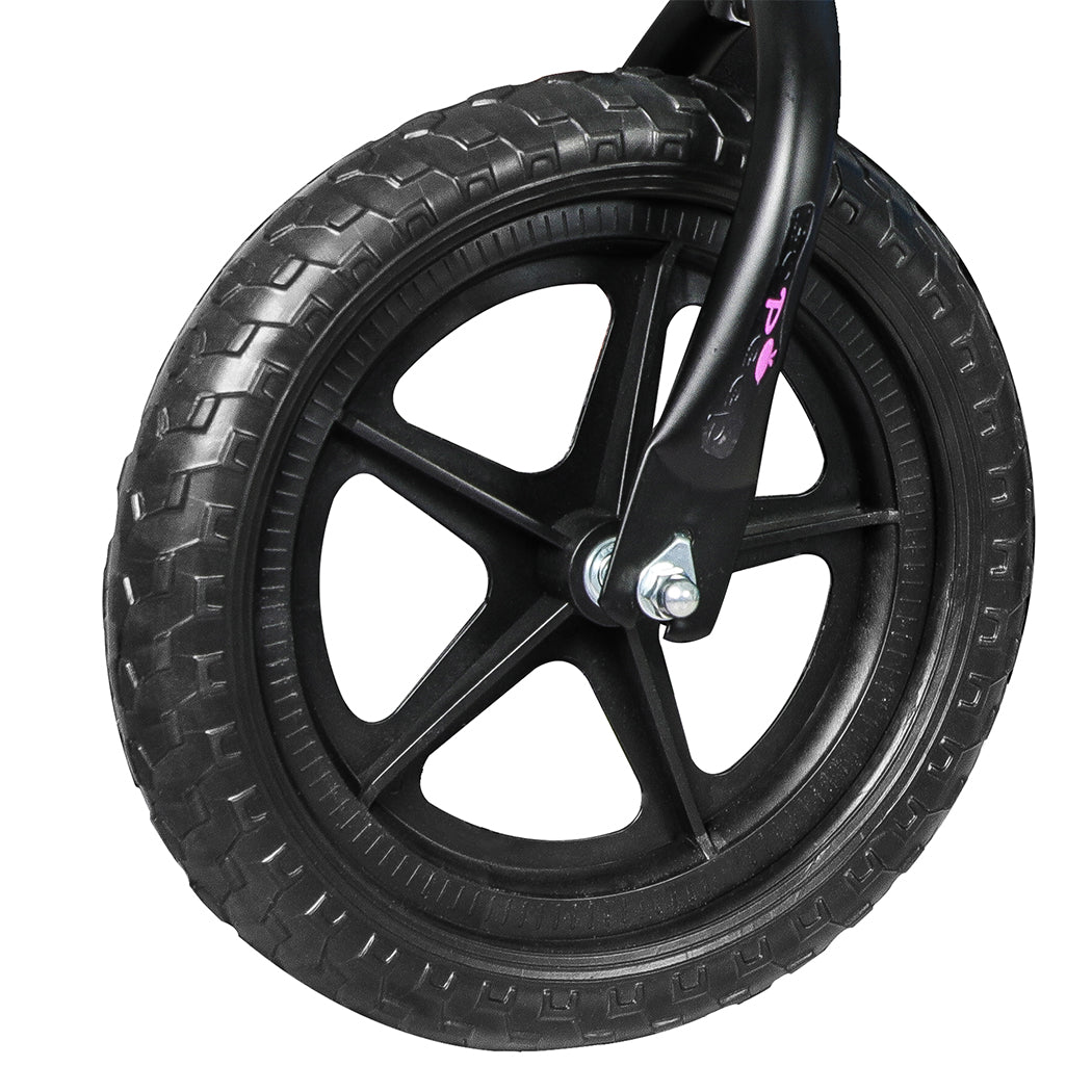 Discover the Best Ride-On Toys for Kids: Balance Bikes for Outdoor Adventures