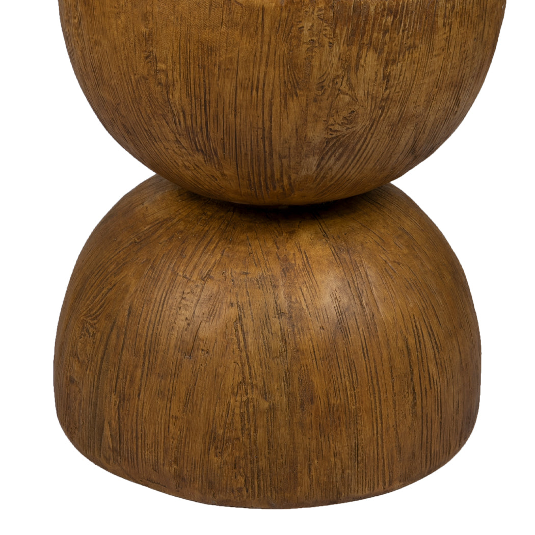 Side Table Terrazzo Coffee Tables Oak