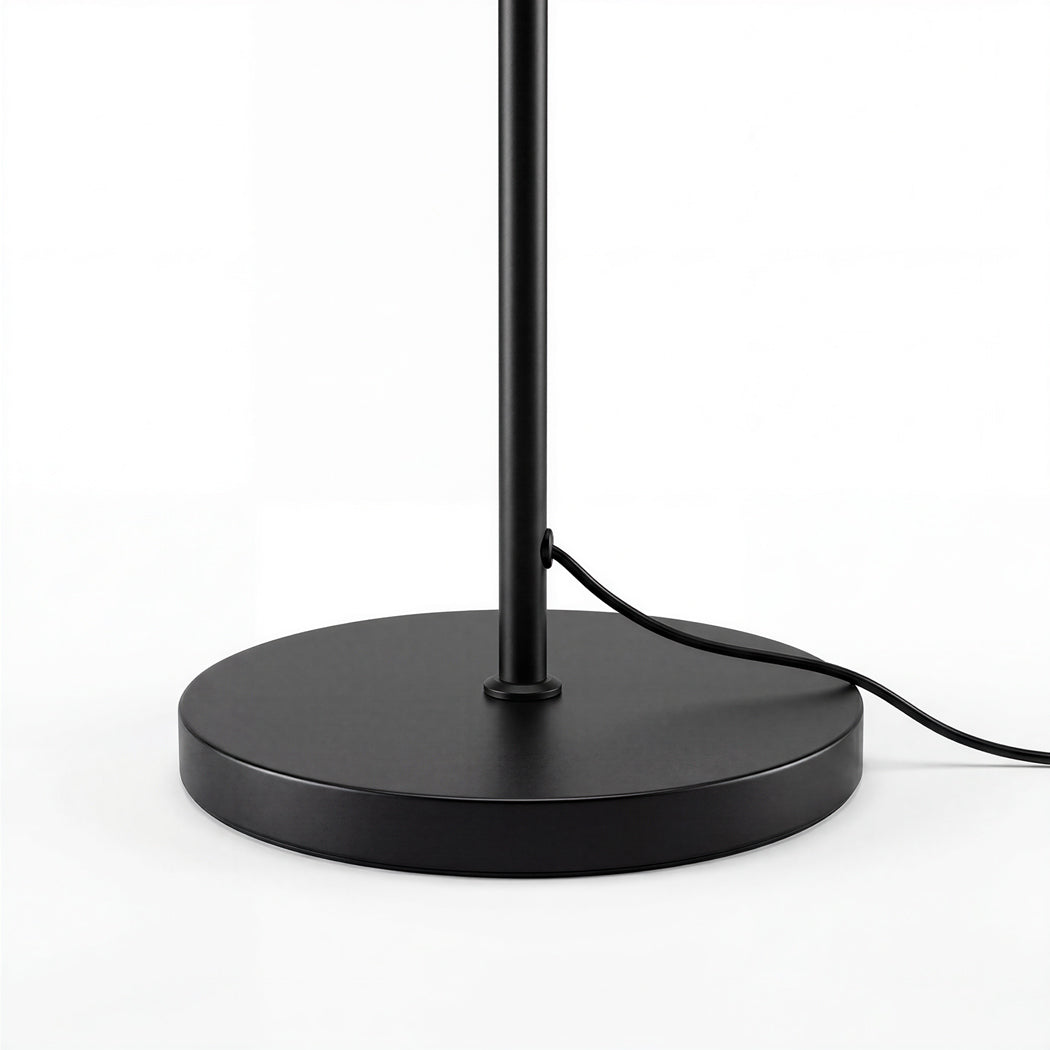 Floor Lamp Dimmable Tree 25x25x170cm