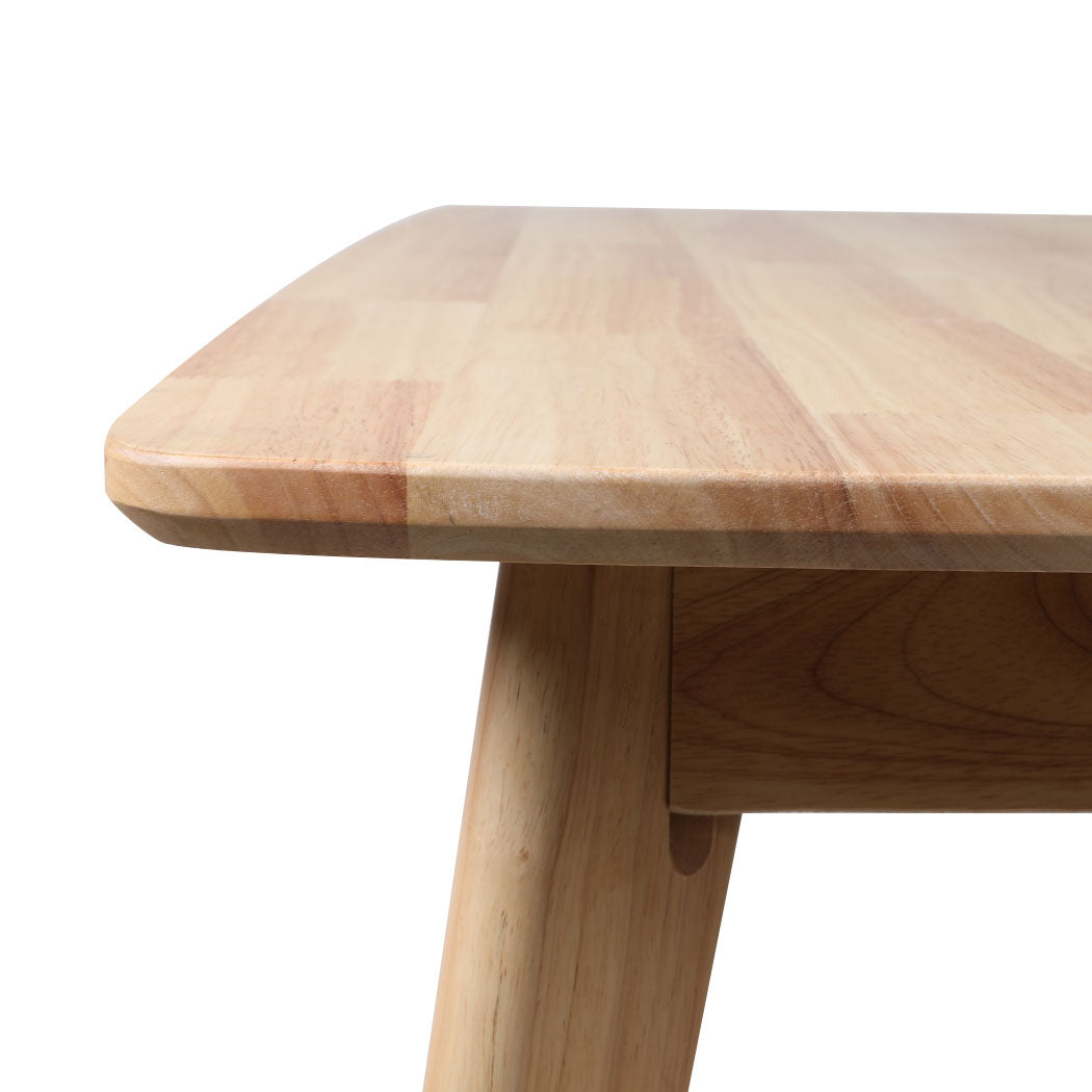 Dining Table Coffee Tables Industrial