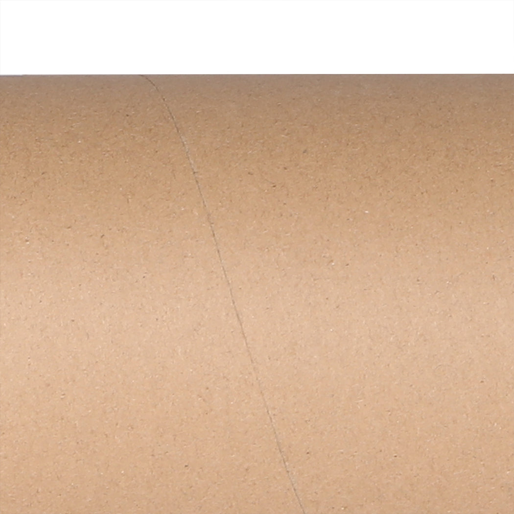 200m Nappy Bin Refill Kit Compatible