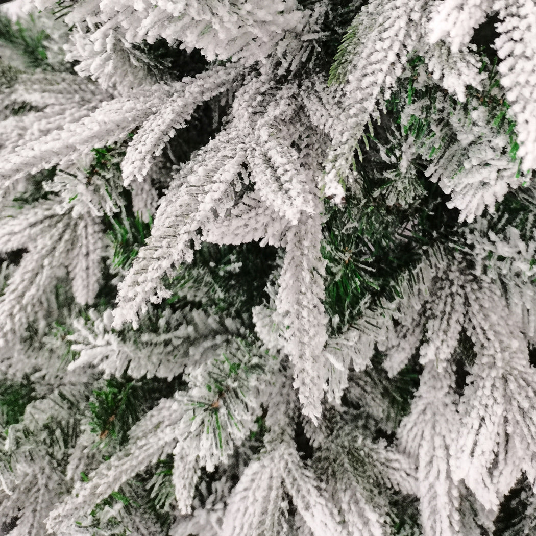Christmas Tree 1.8M 6Ft Fairy 1.8 Meter