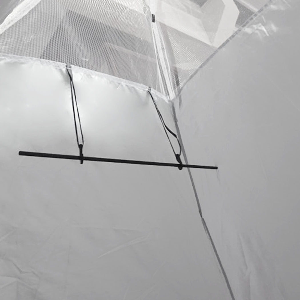 Camping Toilet Tent Outdoor