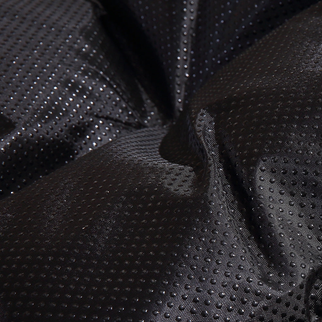Pet Bed Dog Beds Bedding Mattress M Navy Medium