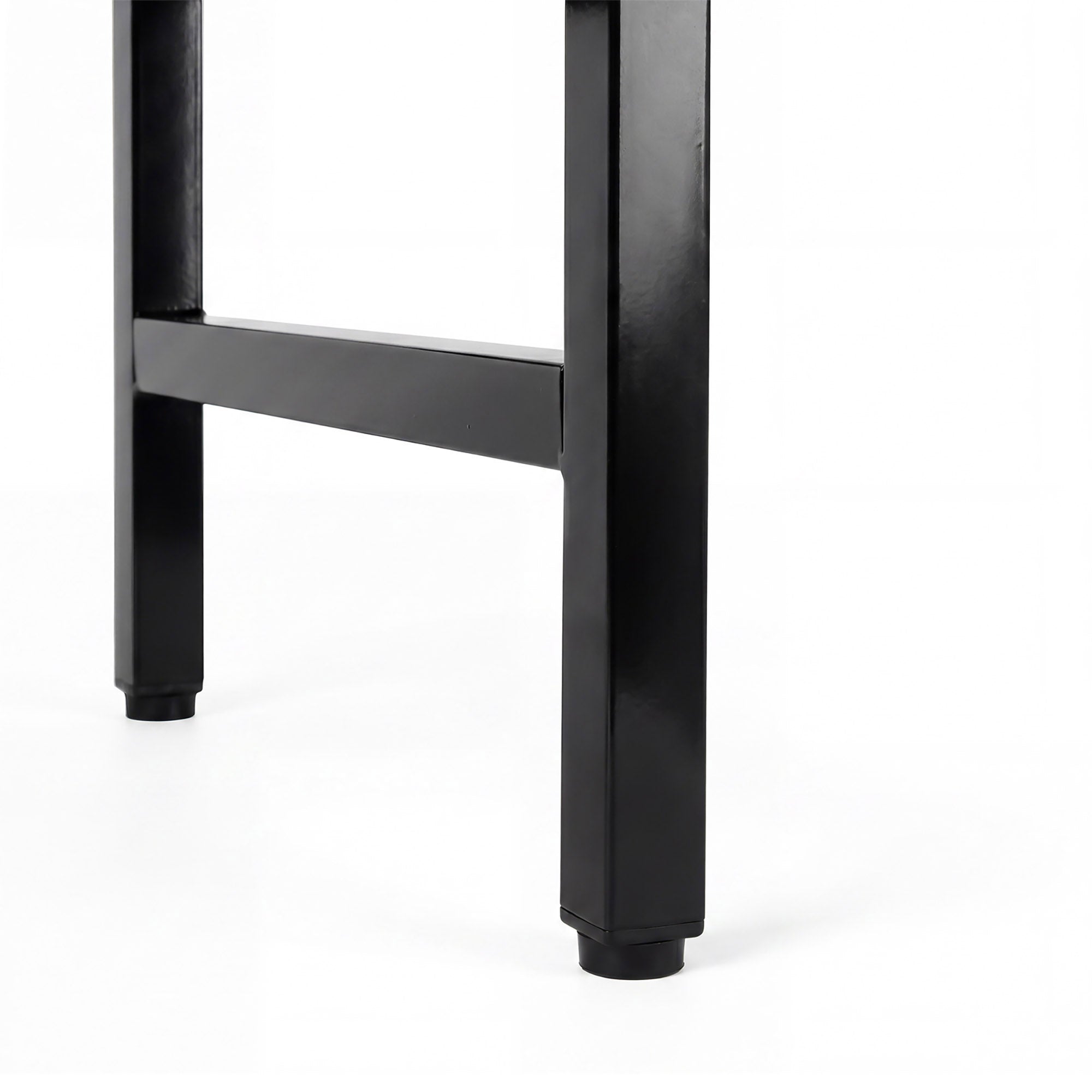 3 Tier Plant Stand Heavy Duty 30.5x30.5x21.8cm