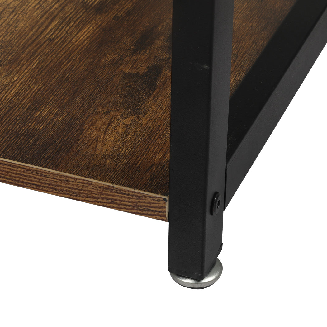 Modern High Bar Table Pub Industrial  High Back Support Classic, id11&12 - photo 7