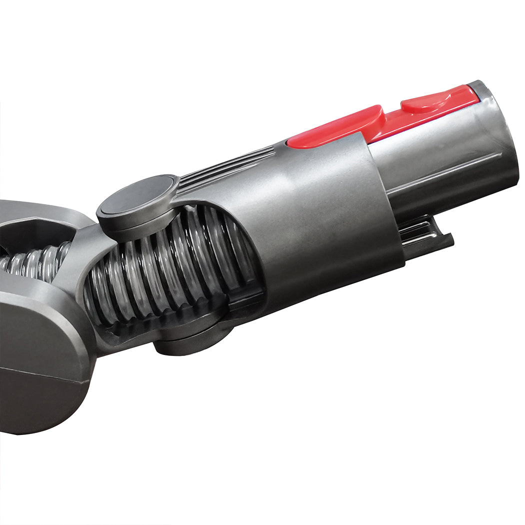 Electric Motorised Mop Head for Dyson - Durable