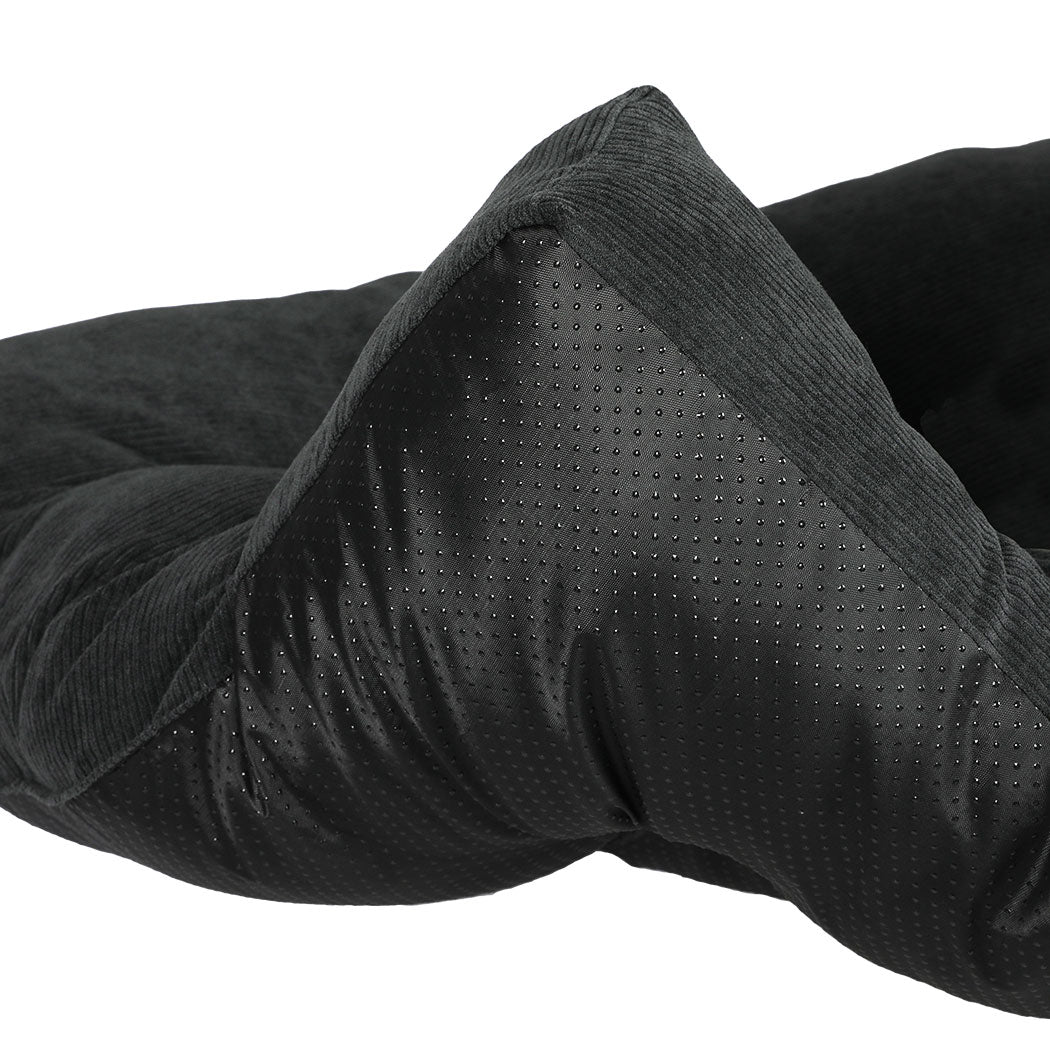 PuppyPlush - Ultra-Soft Washable Mat for Your Furry Friends