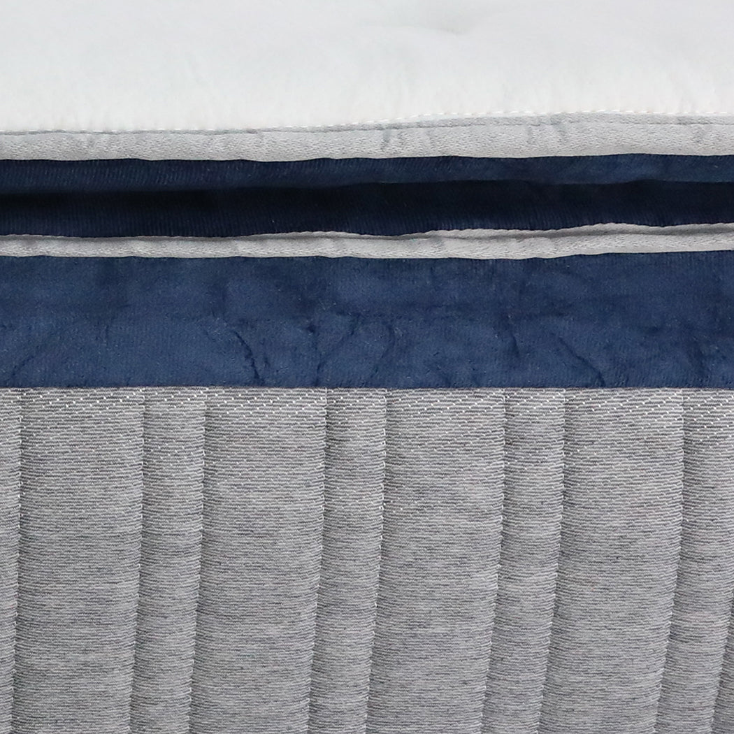 Functional Spring Mattress