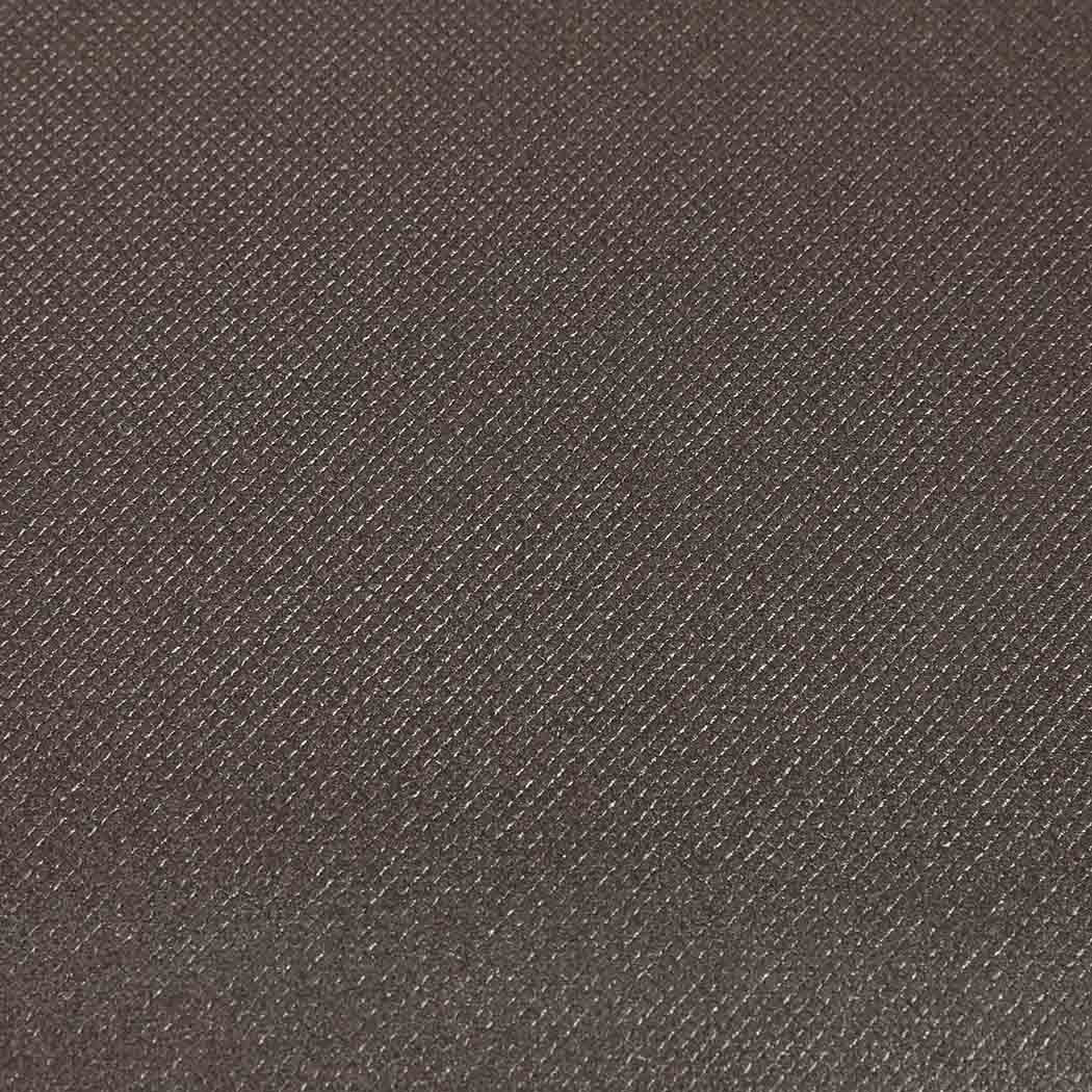 Anti Fatigue Mat Standing Desk - Grey Large