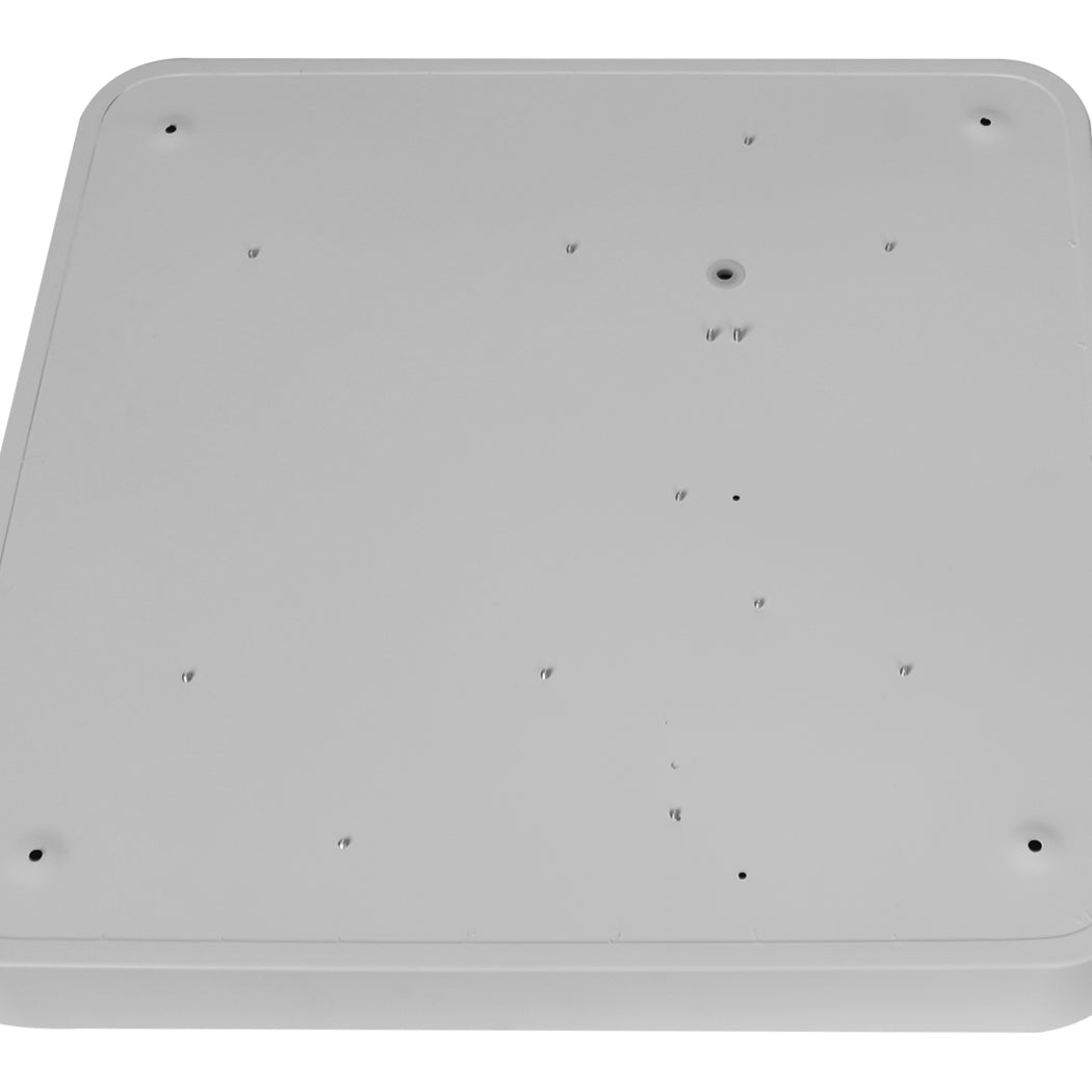 High Quality Ultra-Thin 5CM LED Ceiling Light Modern Surface Mount 36W