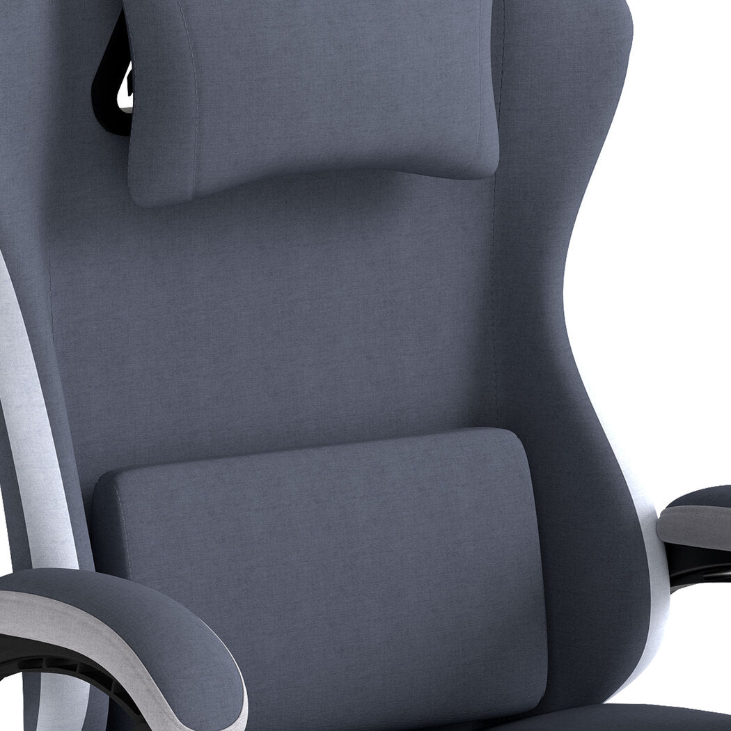High Back Office Chair Ergonomic 60x60.5x118cm
