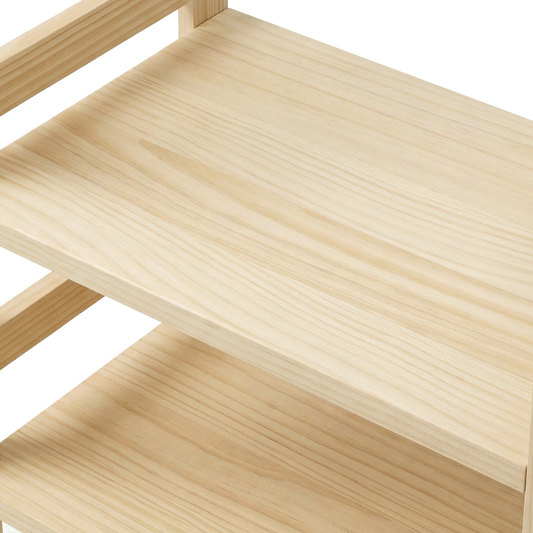 Kids Toy Storage