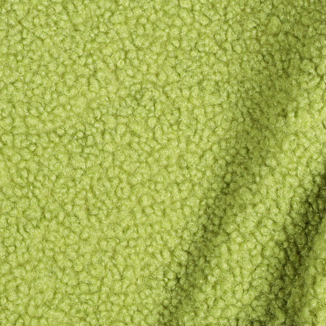 Orthopedic Dog Sofa Memory Foam 120x120x20cm