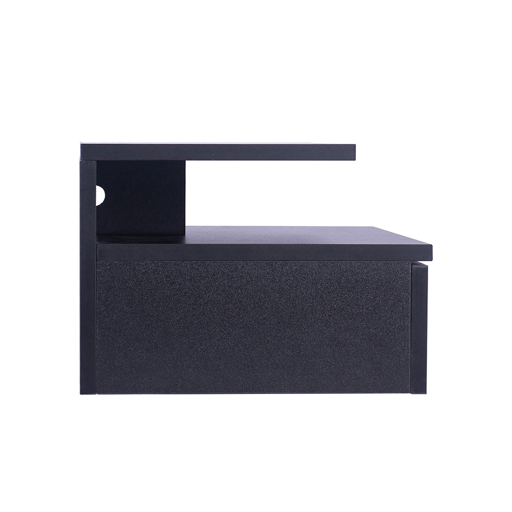 Functional Bedside