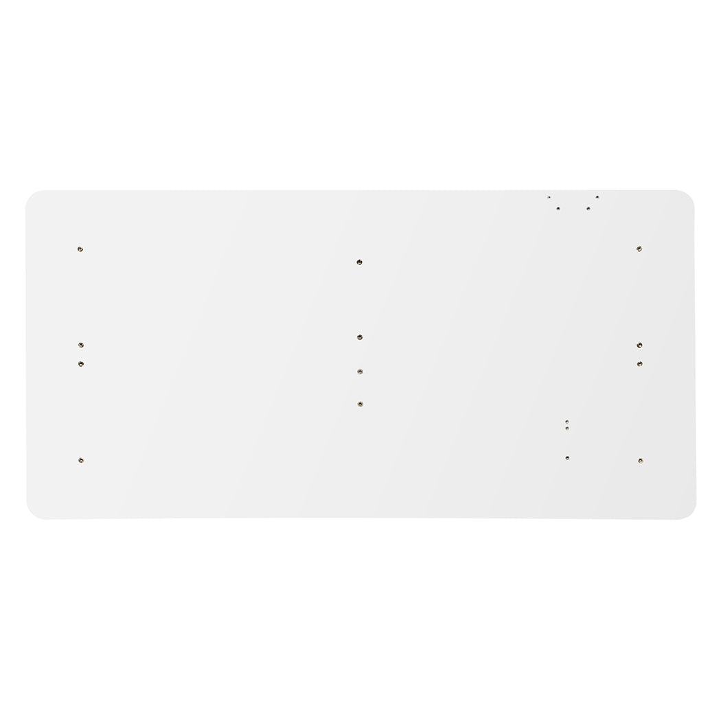 Functional Desktop Motorised
