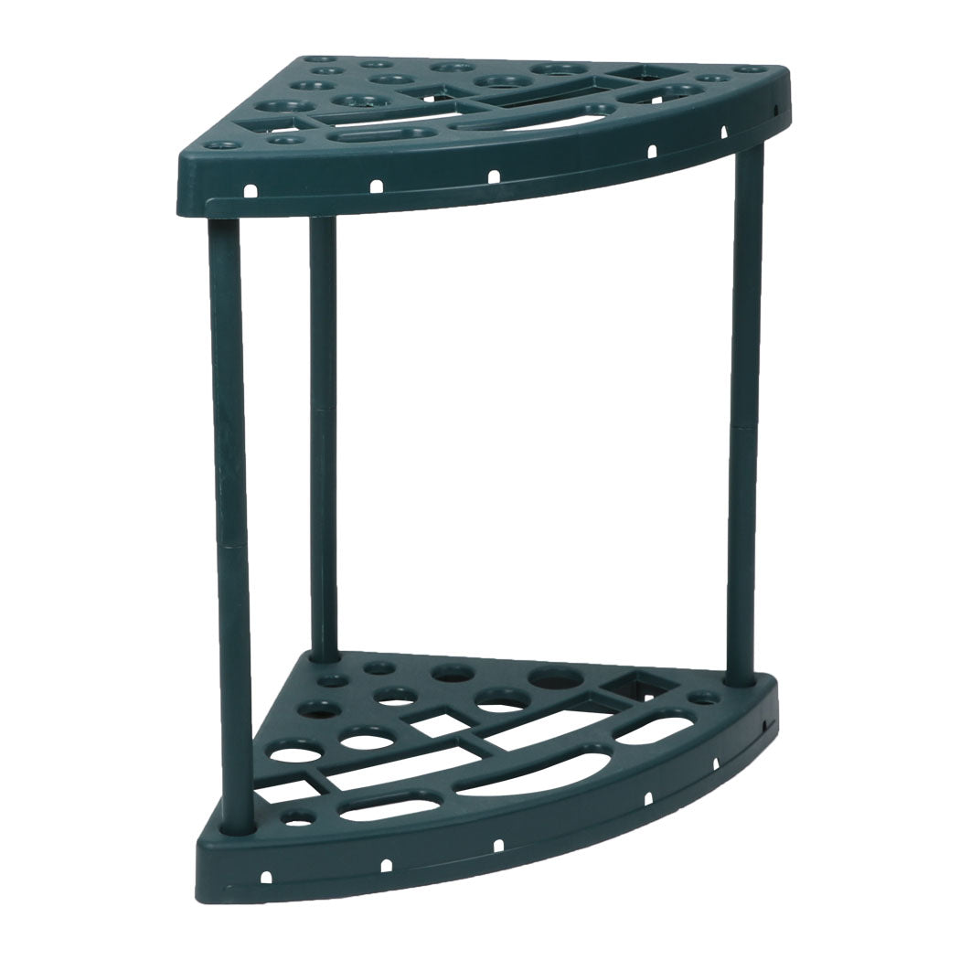 Garden Tools Rack Shed Storage