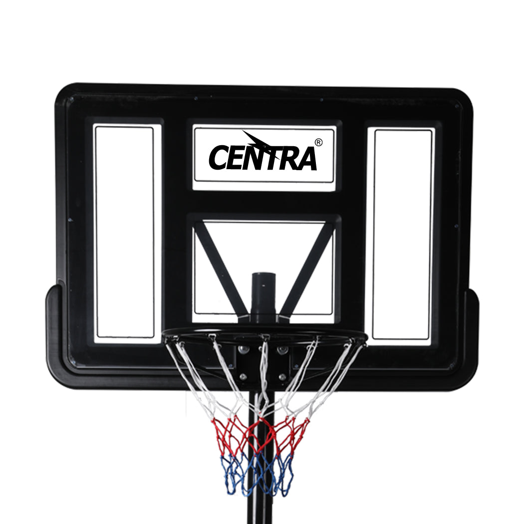 Basketball Hoop Stand Portable