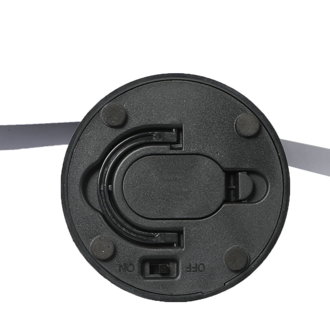 Fly Free Repellent Fan Trap Entertaining