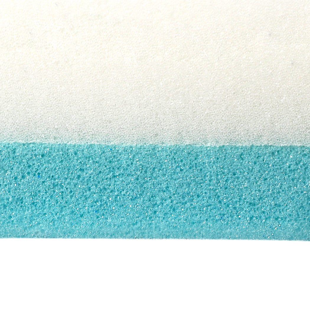 Memory Foam Mattress Topper Queen Size 203x153x8cm