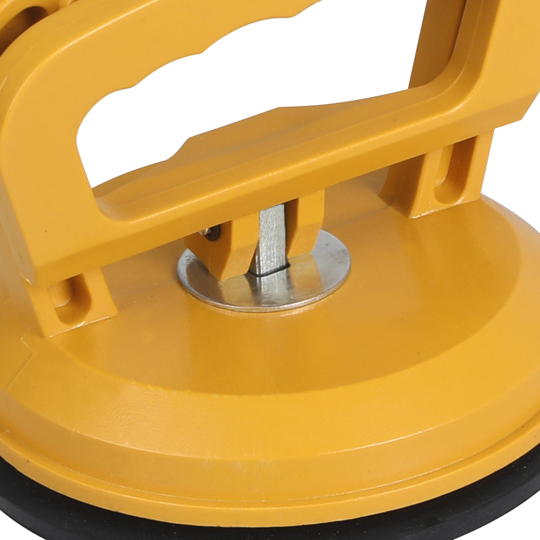 400x1MM 200x Tile Leveling Wedges 1x, SC4 id