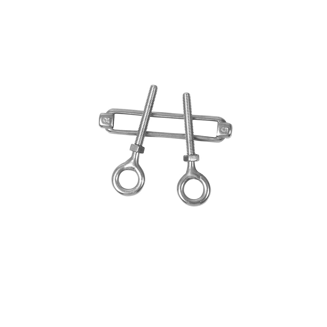 Balustrade Wire Kit Rope, SC2 id
