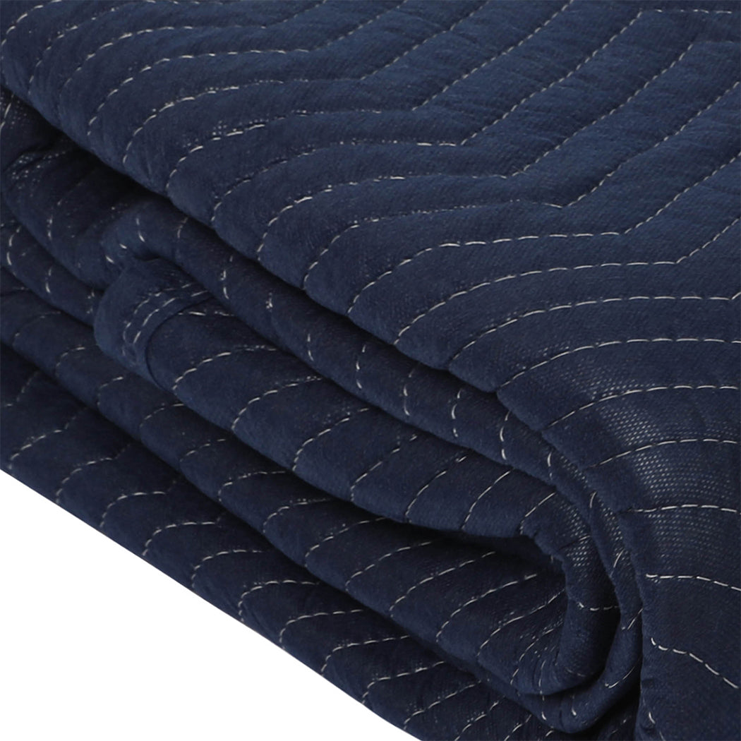 Moving Blanket - Furniture, Storage & Organisation