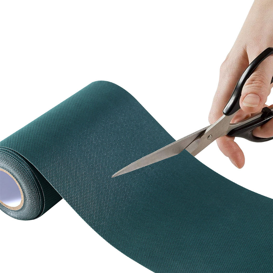 1 Roll 10Mx15cm Self Adhesive