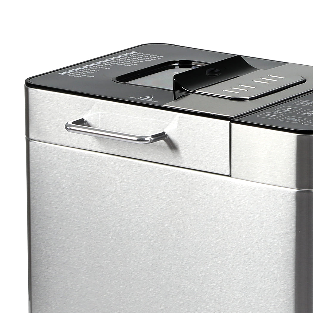 Bread Maker Machine Multi-fuction, SC4 id