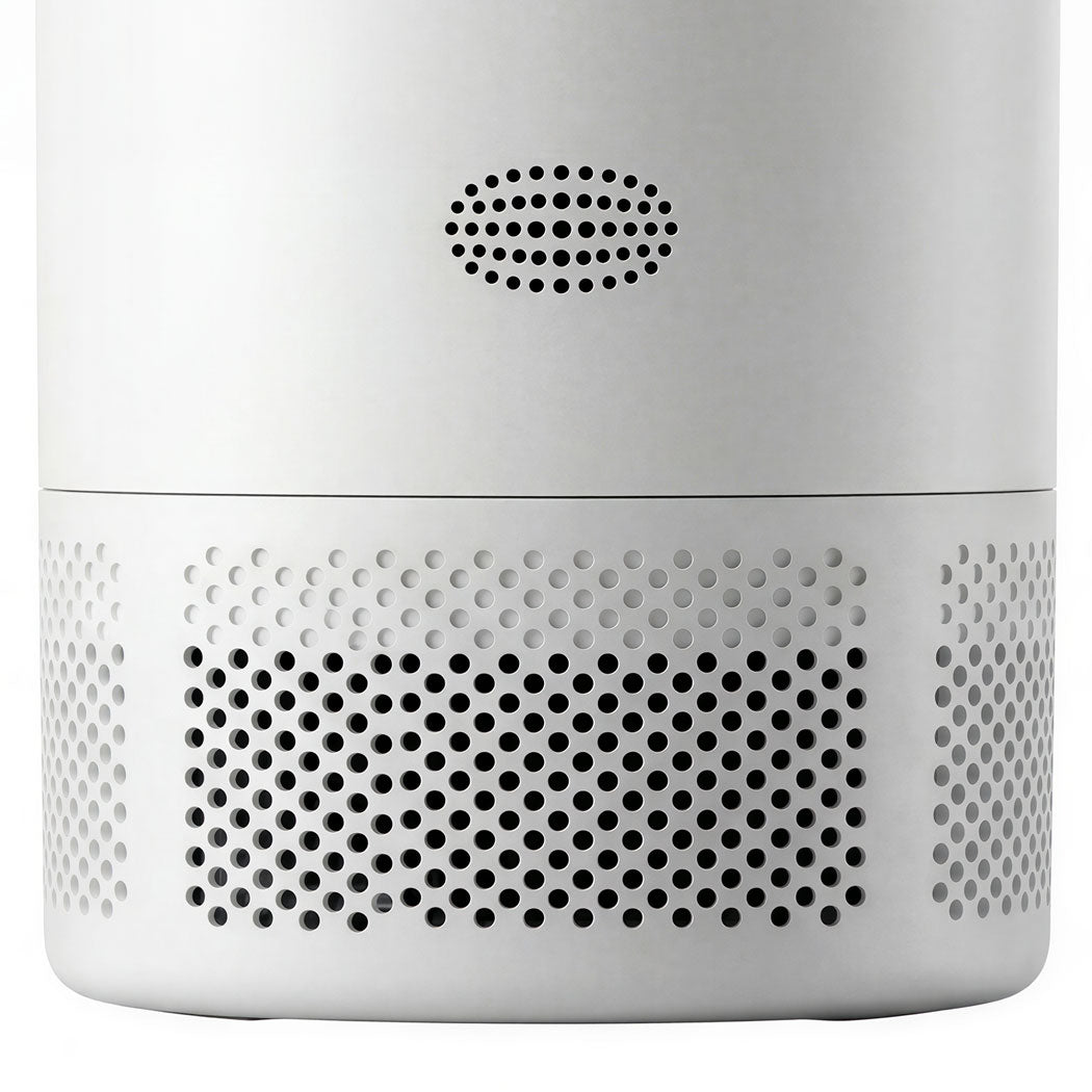HEPA Air Purifier 70㎡ App Alexa Smart | Simpledeals