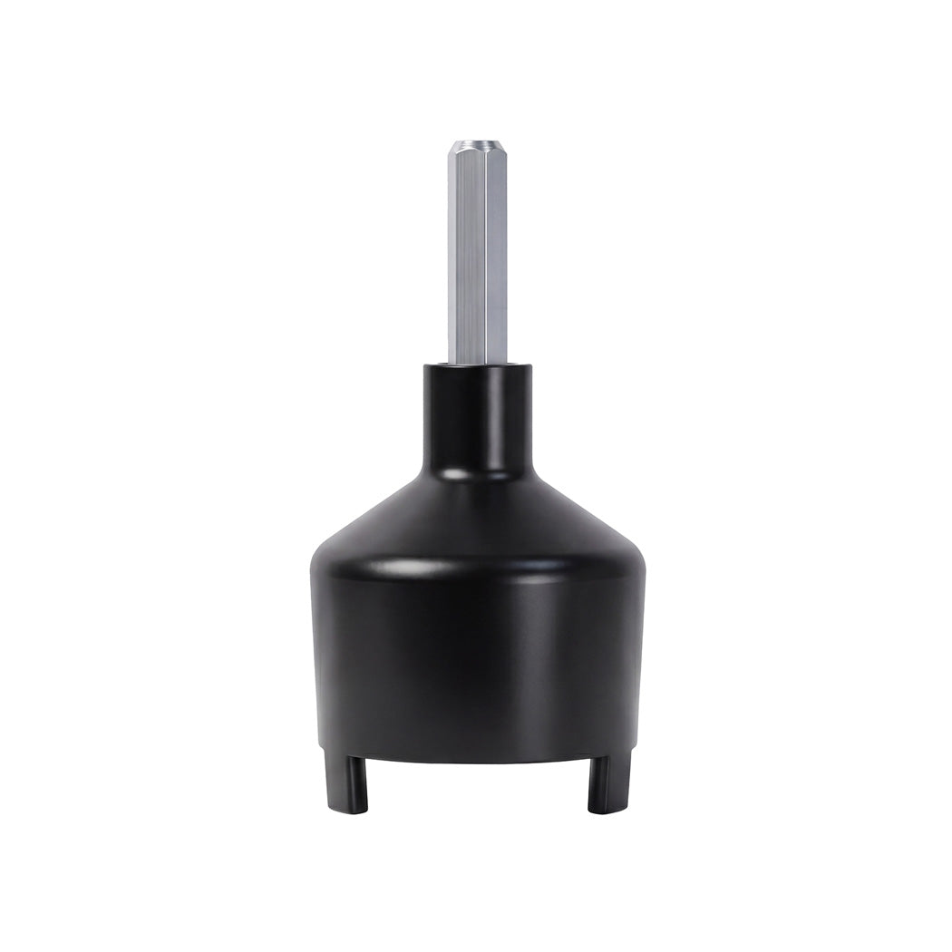 Electric Fence Ring Insulators 120pc | Simpledeals