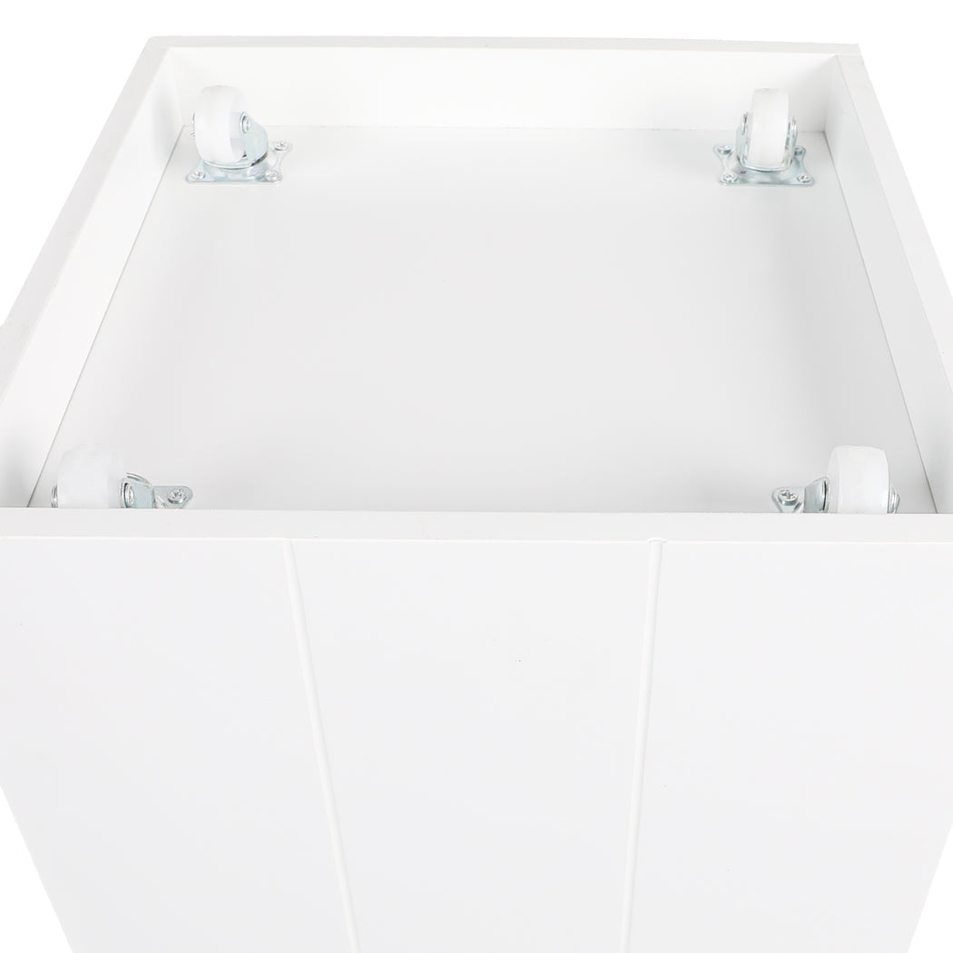 Kids Toy Storage Unit Organiser