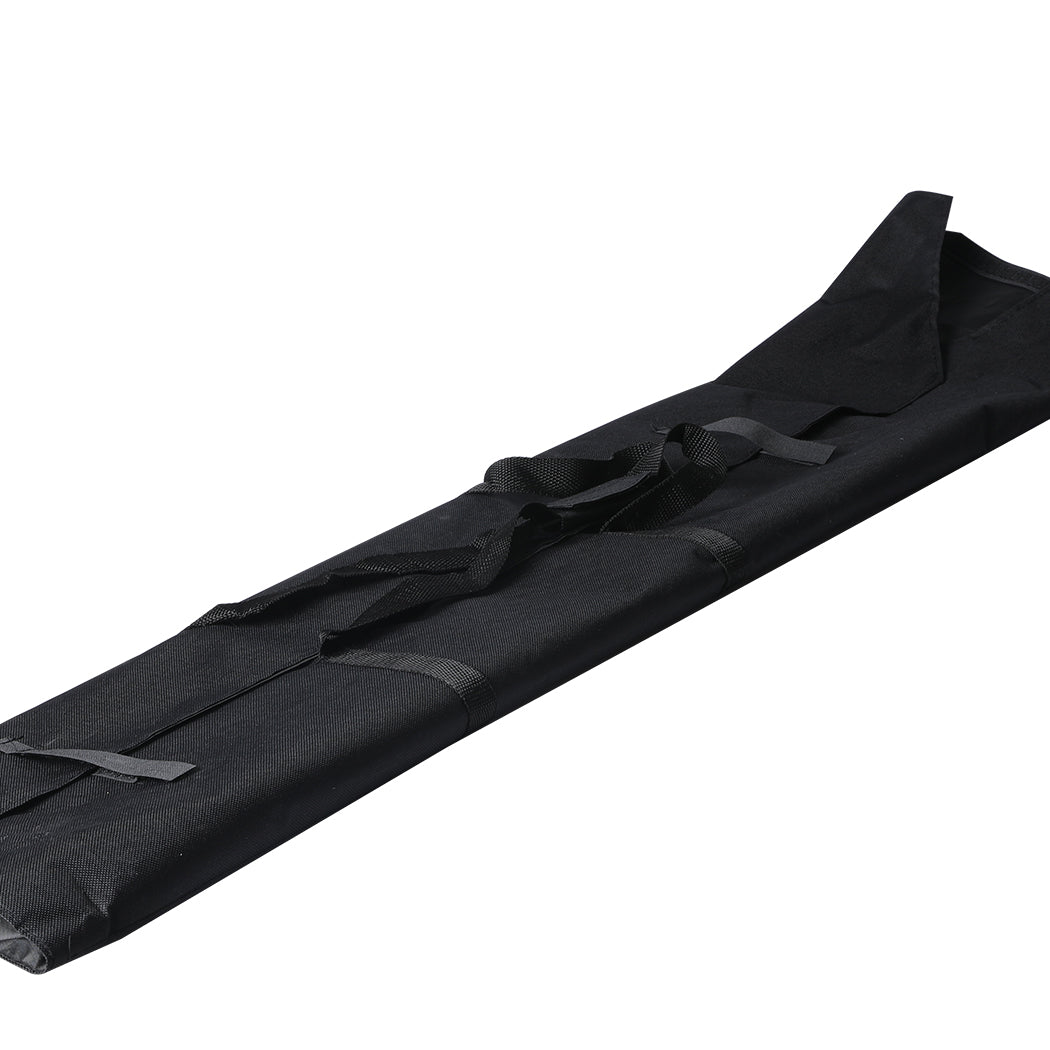 Pro.Studio Backdrop Stand Screen Photo 2X3, SC2 id