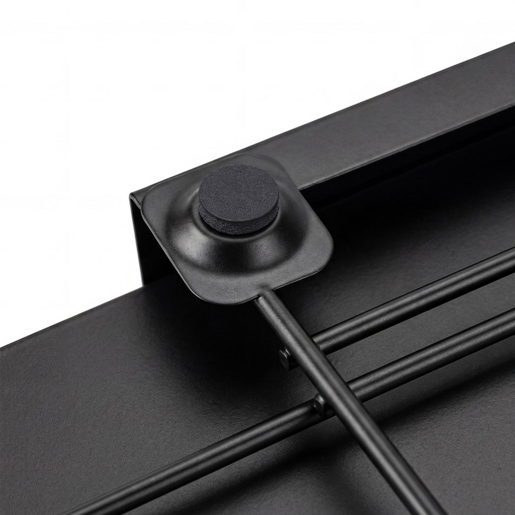 Coffee Pod Drawer 60 Capsule Nespresso Organiser | Simpledea