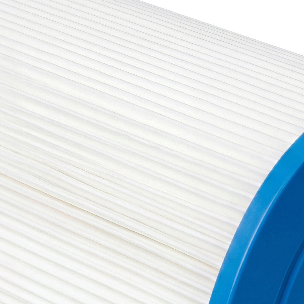 Pool Spa Filter Cartridge PWW50 2 Pack | Simpledeals