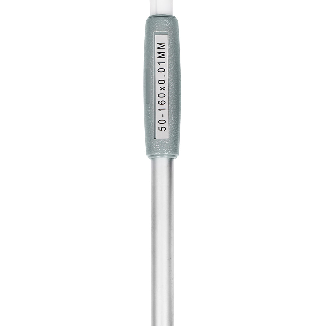 Indicator Dial Bore Gauge