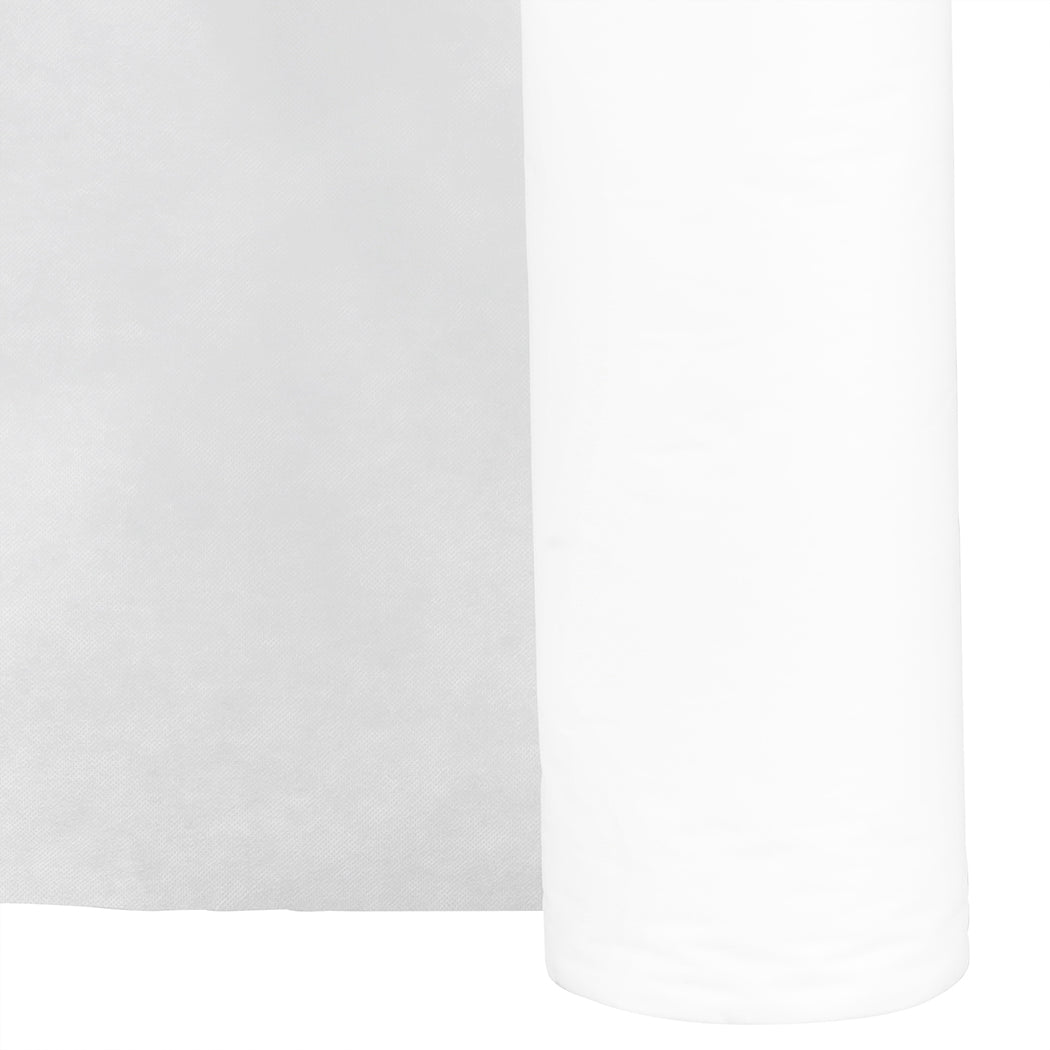 50PCS Disposable Bed Sheet Non-woven