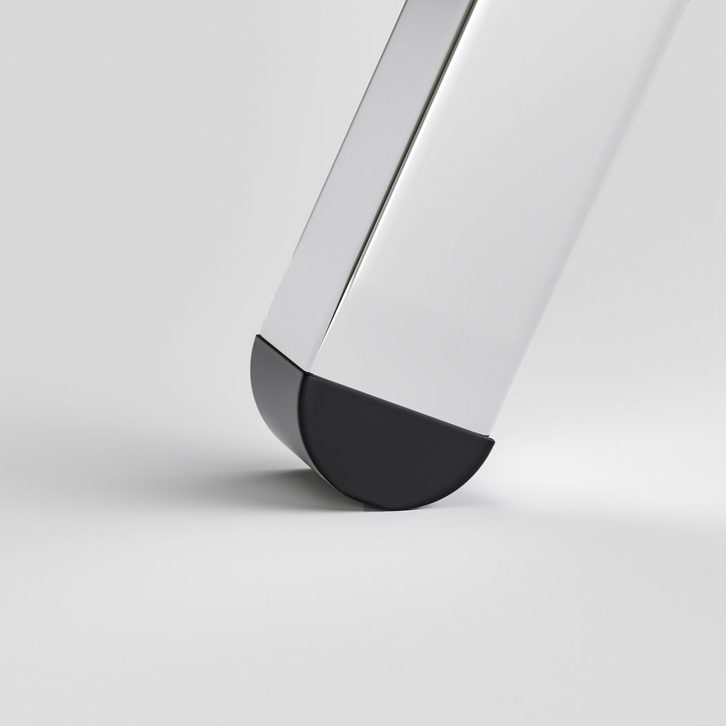 Minimalist Adjustable Clothes