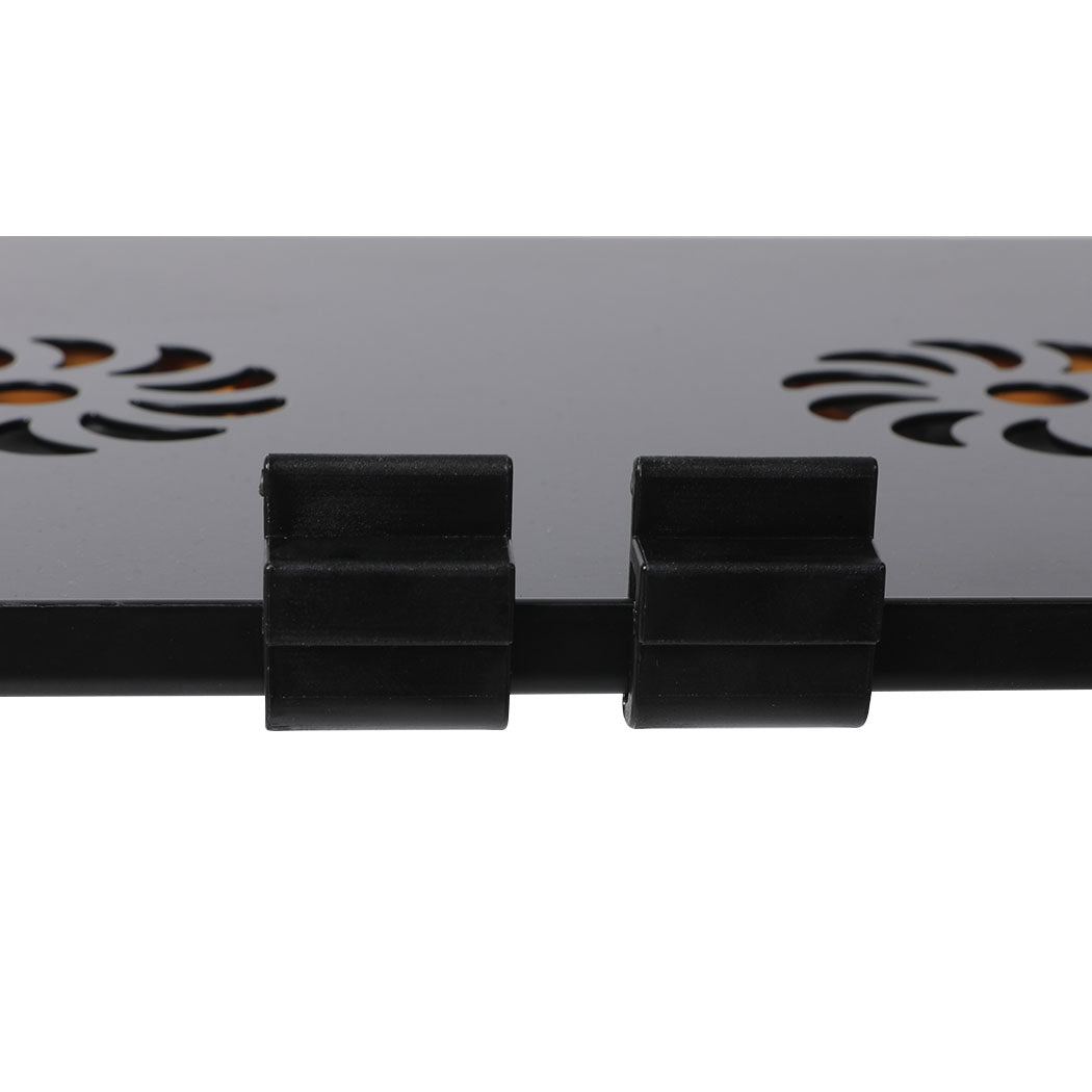 Laptop Desk Table Stand Up Height