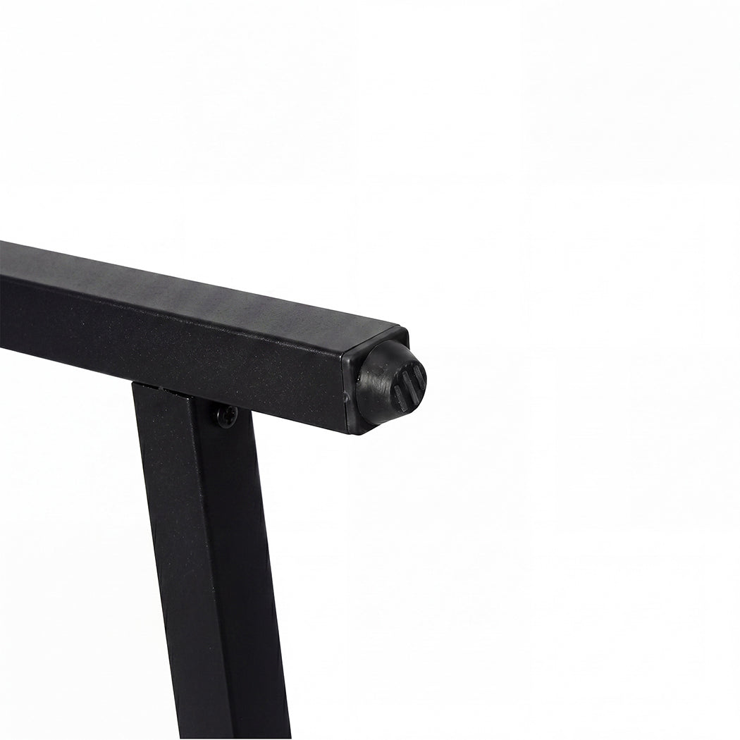 3 Tier Adjustable Microwave Shelf Kitchen Rack | Simpledeals