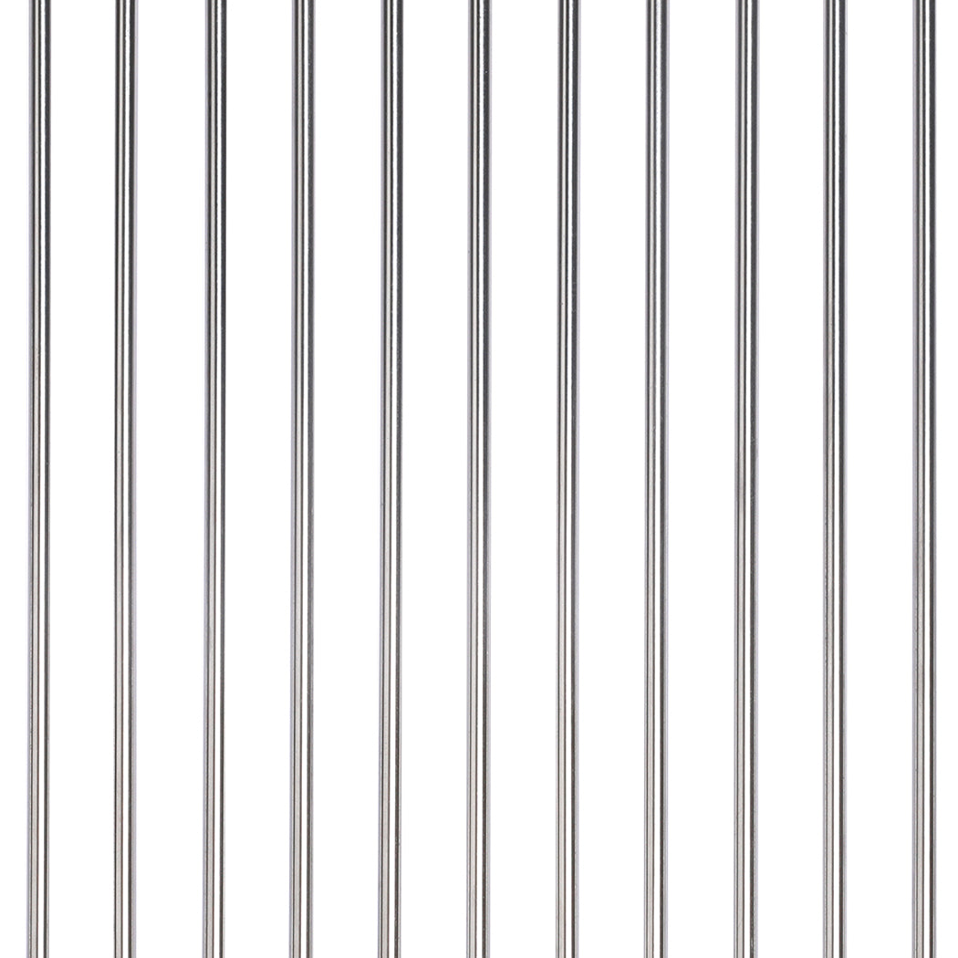 Stainless Steel Dish Drying Rack
