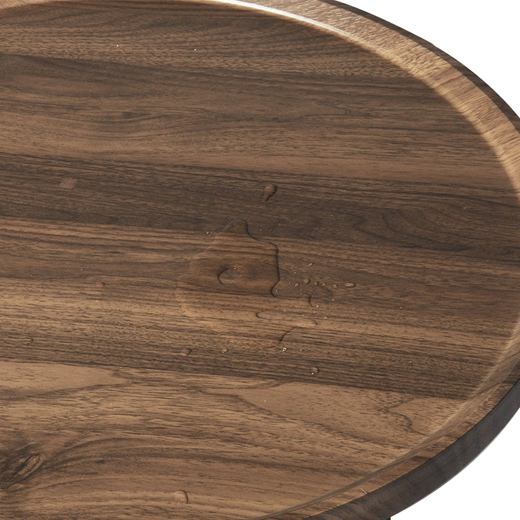 Side Table Coffee Bedside Tables