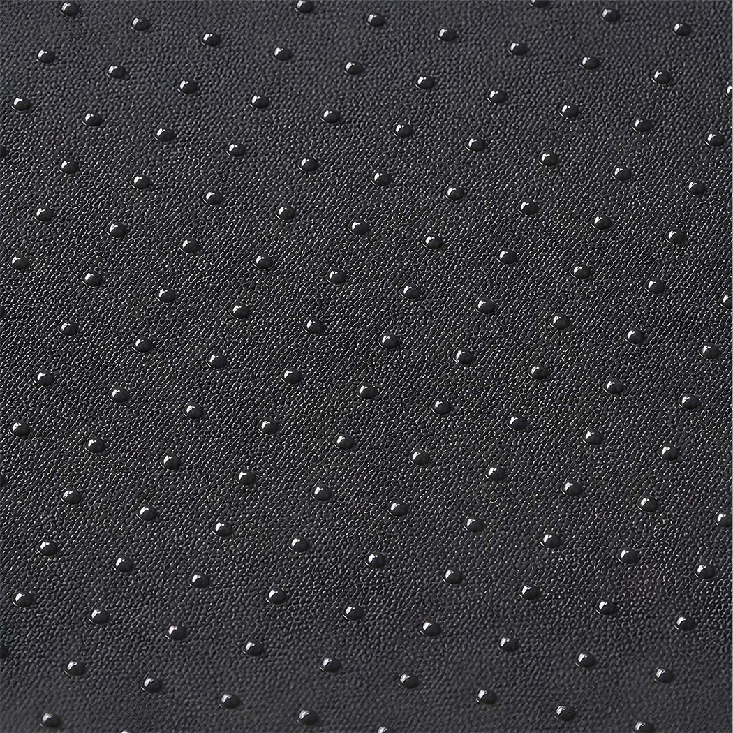 Large Dog Car Seat Booster 74.5x50.5x45cm