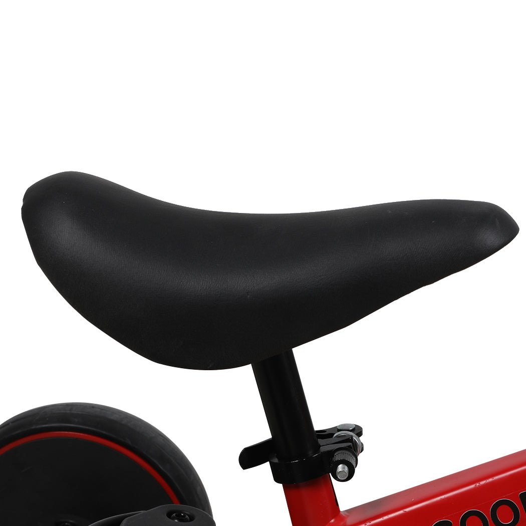 3in1 Kids Tricycle Toddler Balance Bike