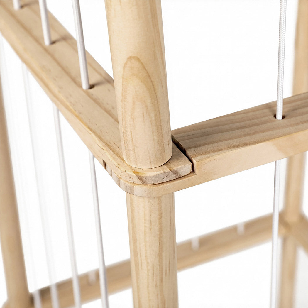 Kids Toy Storage