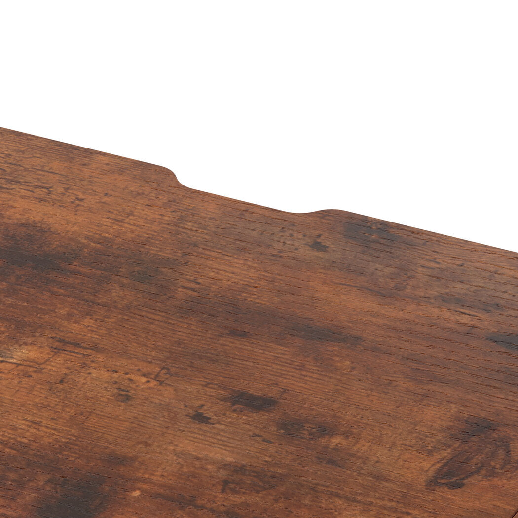 Tv Stand Cabinet 140cm 140x30x50cm