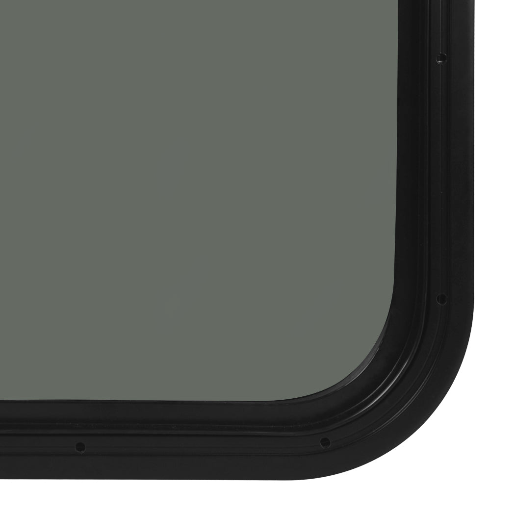 Caravan Sliding Window Motorhome, SC4 id
