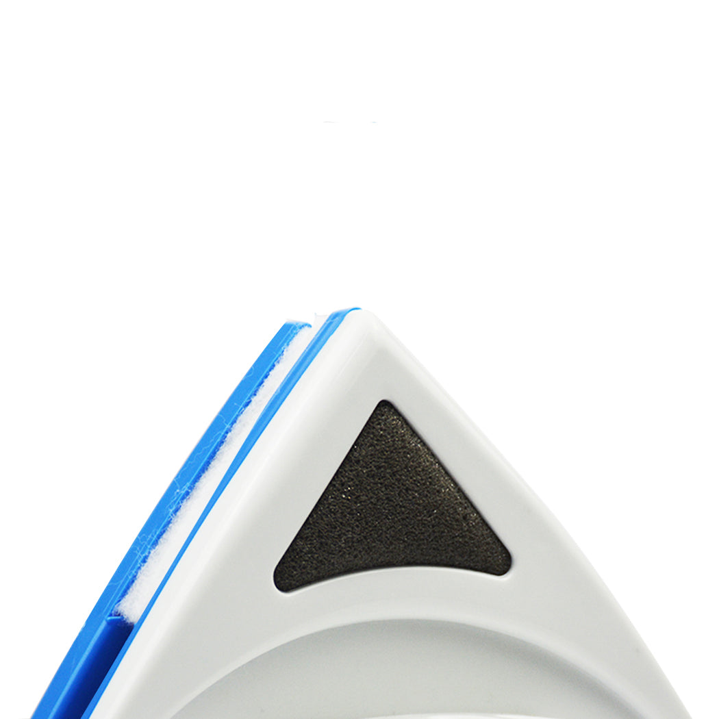 Stylish Magnetic Window Double Side Glass Wiper